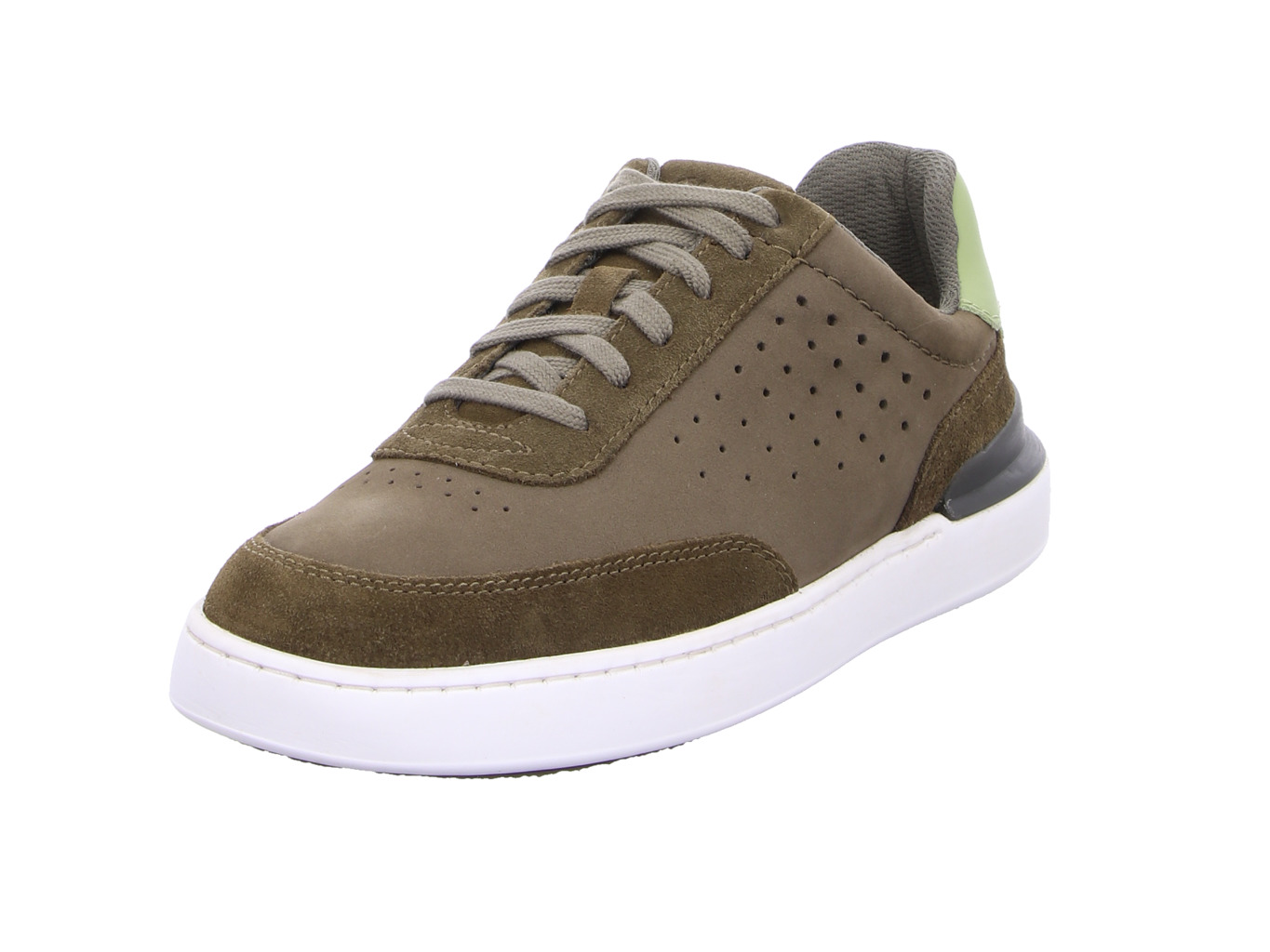 clarks_courtlite_tor_261702107_1154