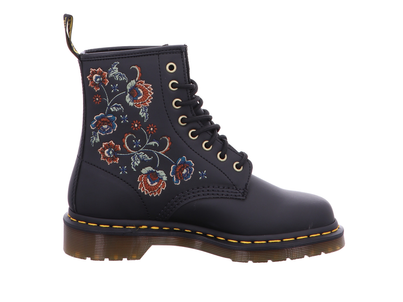 dr_martens_1460_vonda_tf_41954001_4167