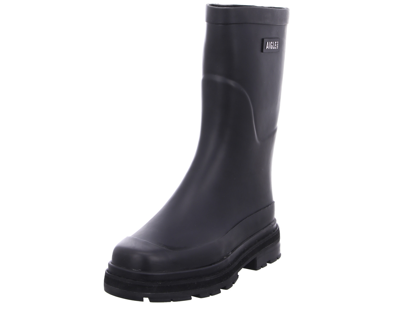 Aigle Mid Rain aigle_mid_rain_na071_1652