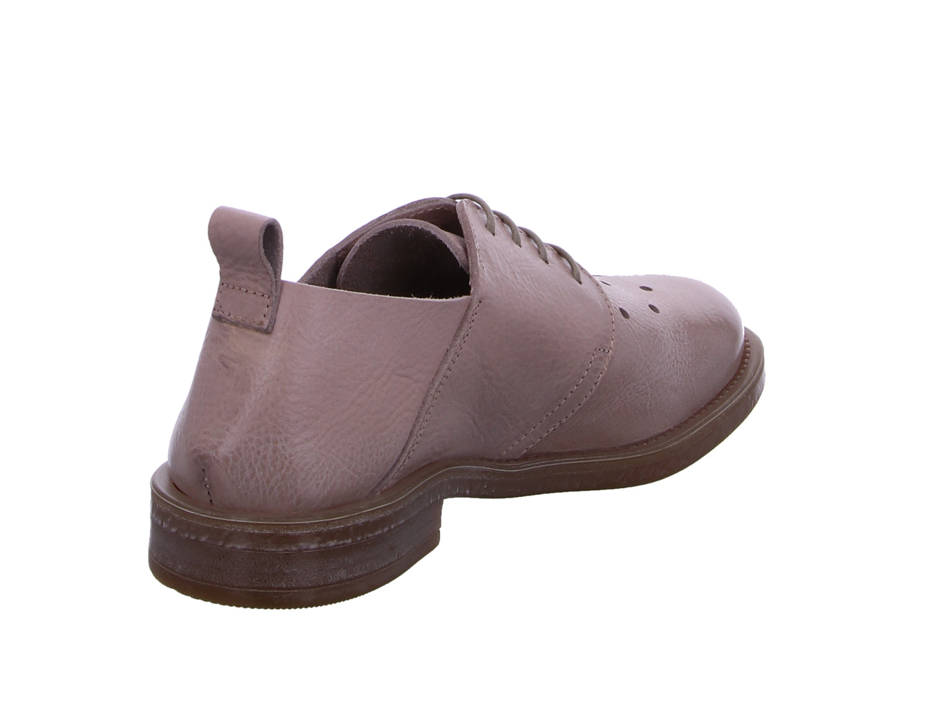 moma_allacciata_donna_44502a_arr_2122