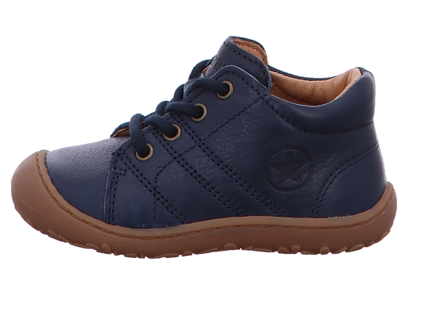 bisgaard_hale_21233_888_2014_3161