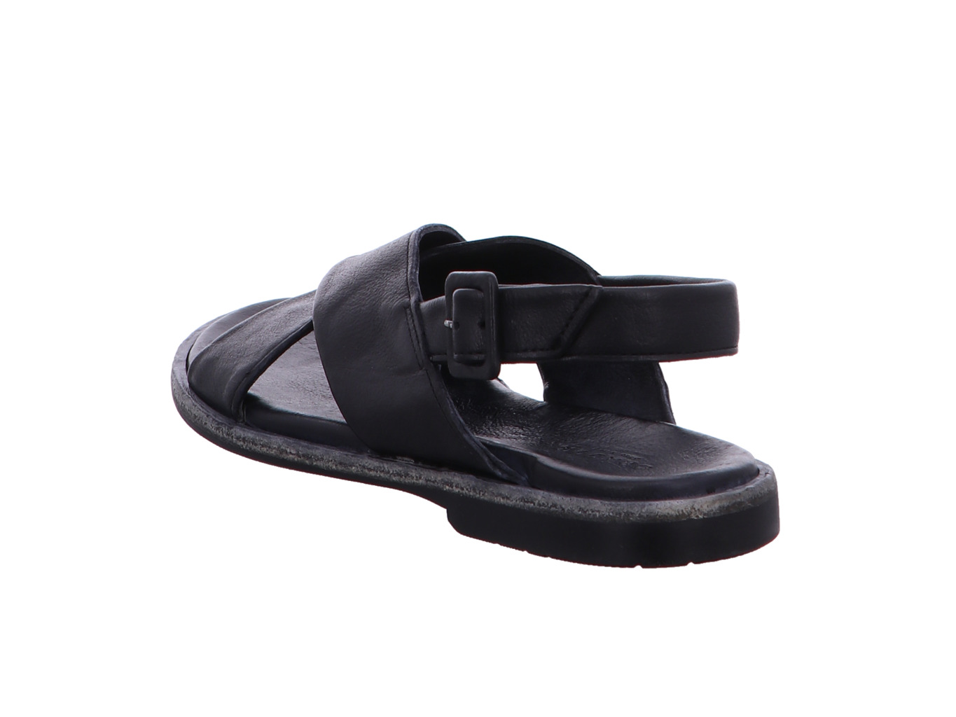 brador_d_sandalen_allg_damen_90876_buffy_tc_nero_5975