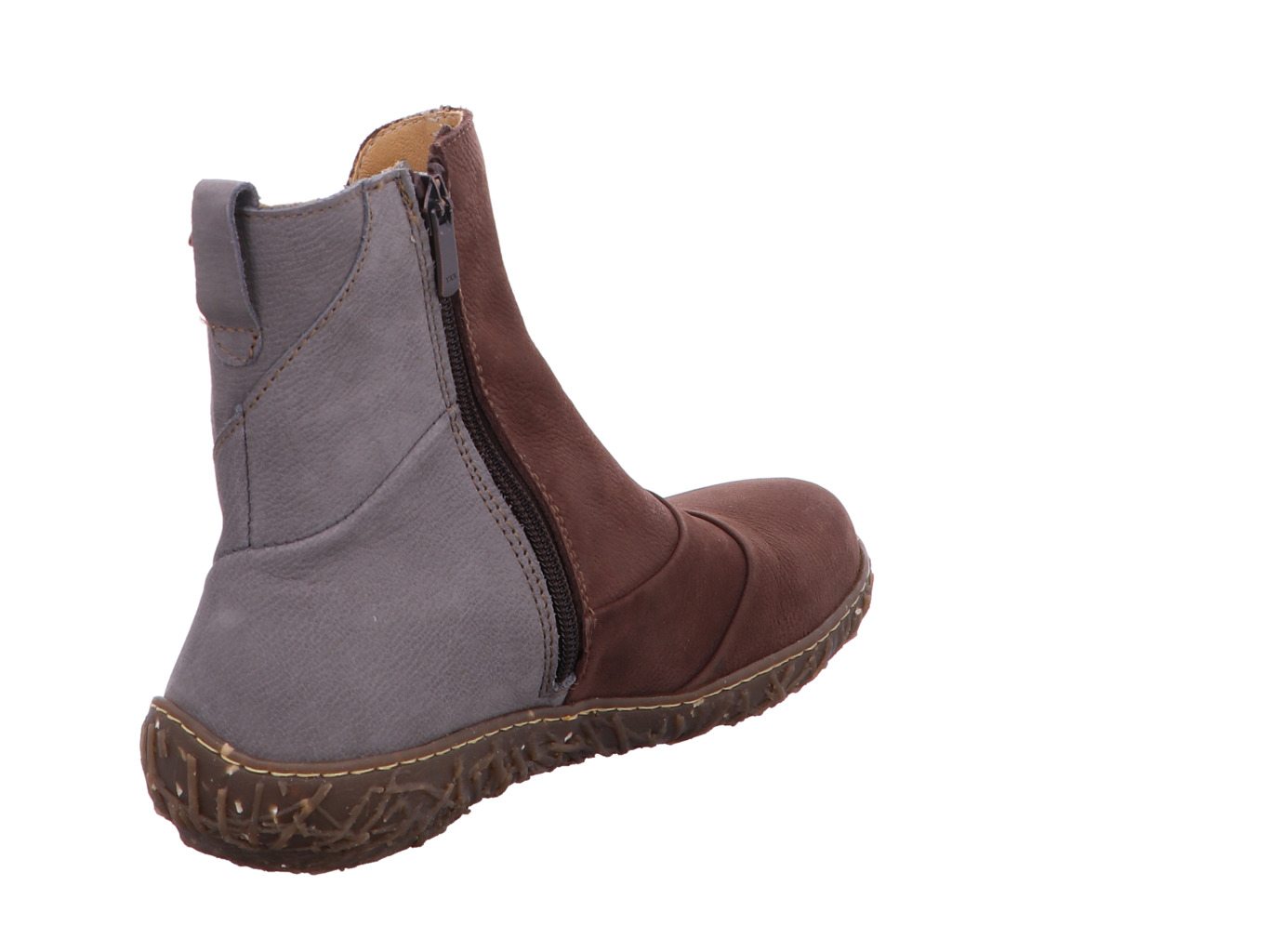 el_naturalista_nido_n5450_pleasant_brown_grey_2140