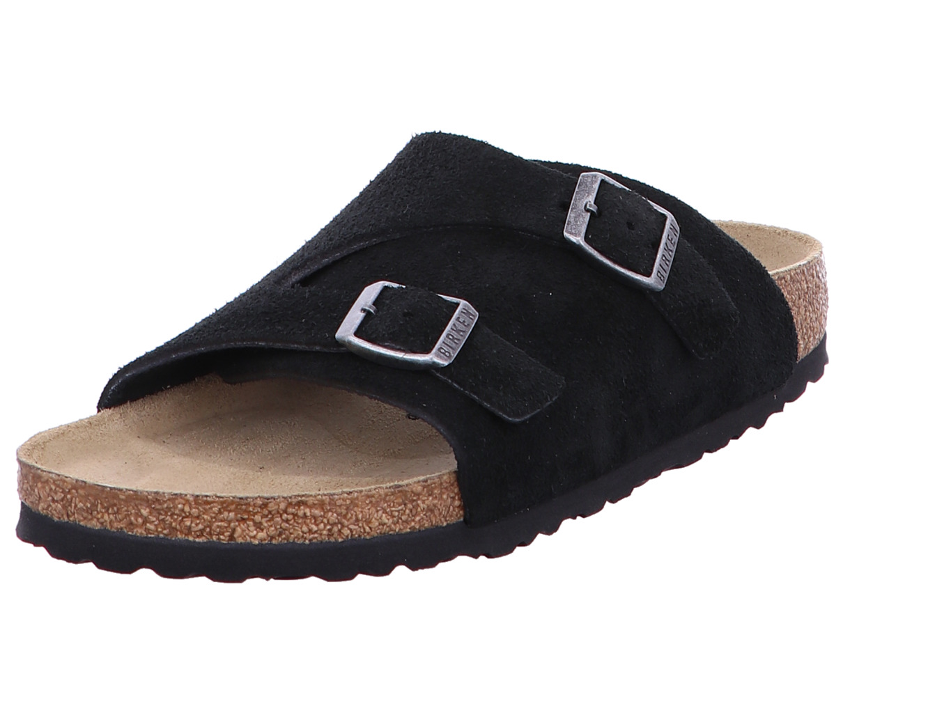 birkenstock_z_rich_leve_black_1025060_01587_1164