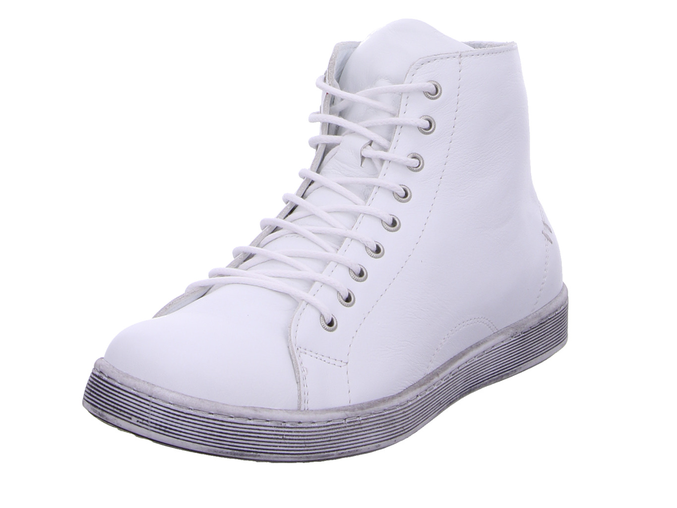 andrea_conti_boot_0341500_001_001_1151