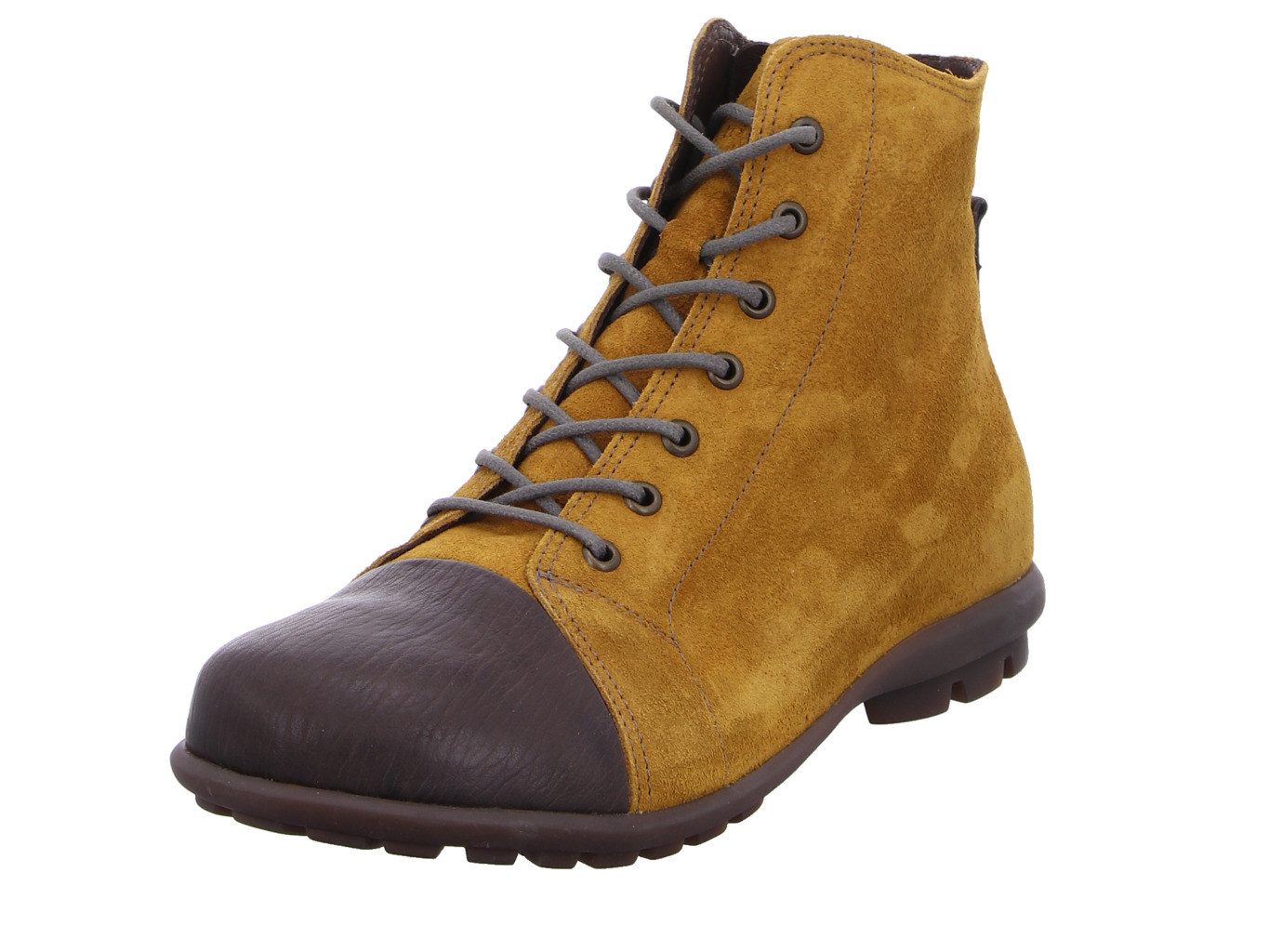 think_kong_3_000644_6000_6000_1216