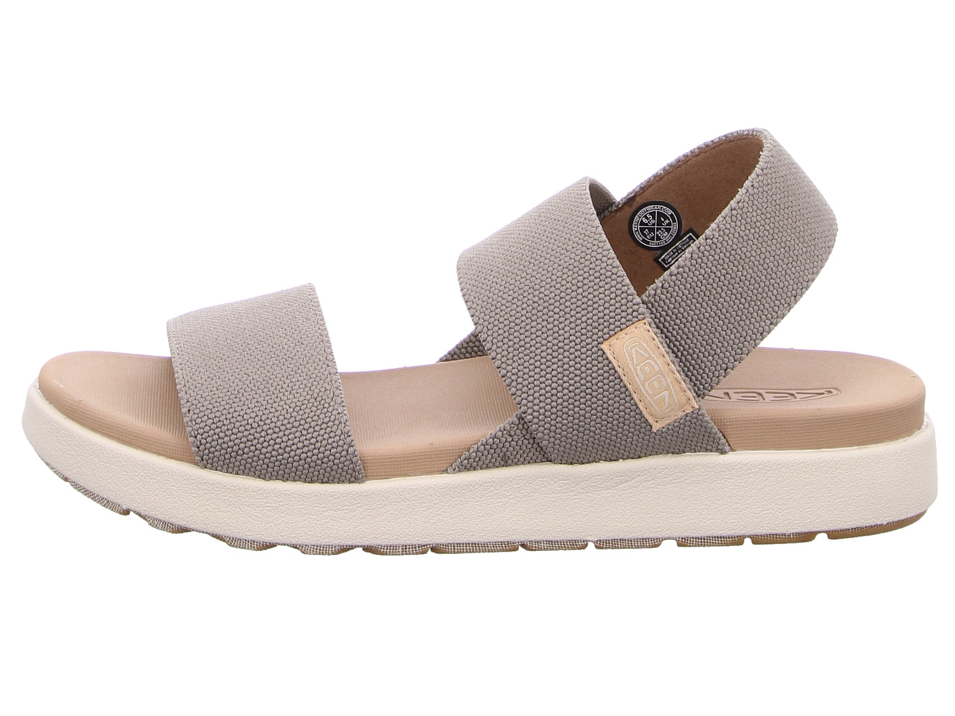 keen_elle_backstrap_1027160_102716_3227