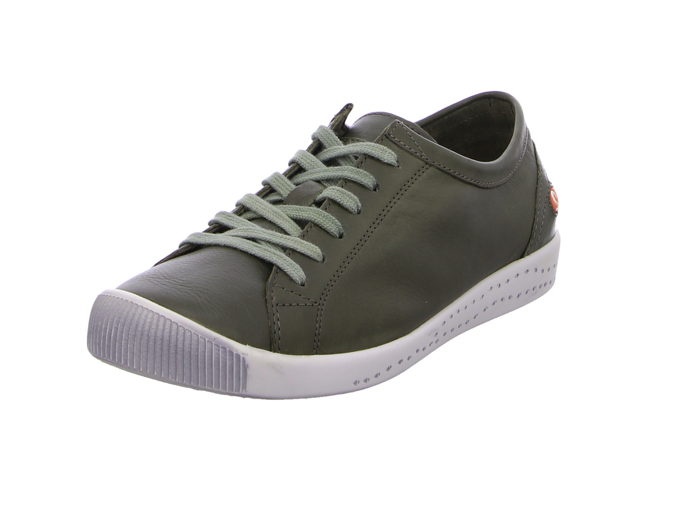 softinos_isla_p900154645_1126