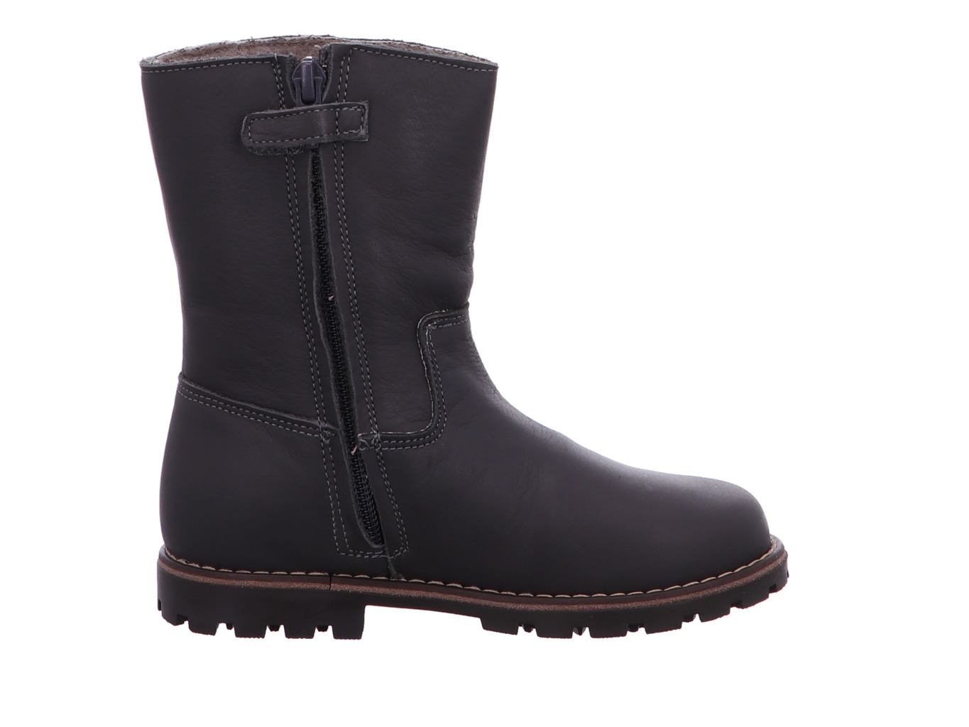 clic_k_klett_rv_warm_m_dchen_cl_20739_tex_mc_4125