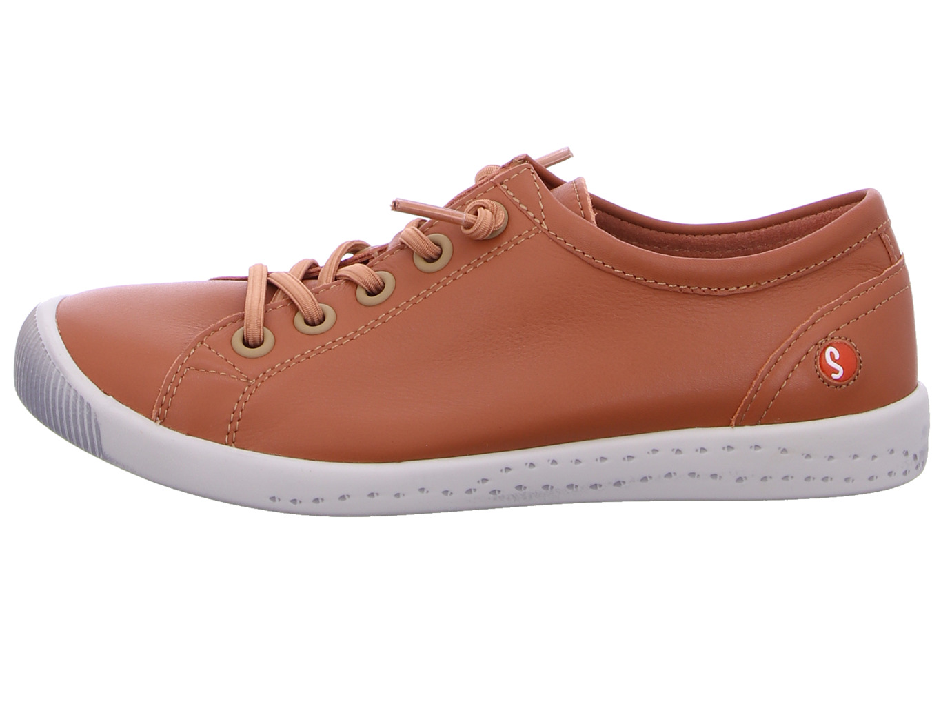 softinos_isla_ii_p900557102_3153