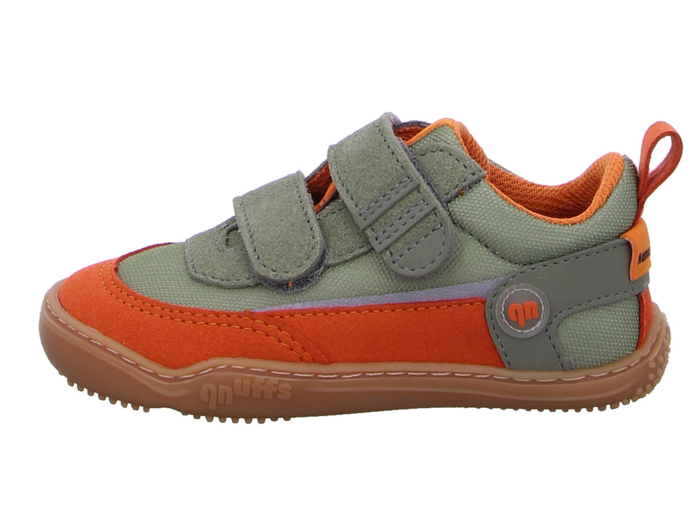 qnuffs_by_ricosta_erle_qn_0010052_530_530_3208