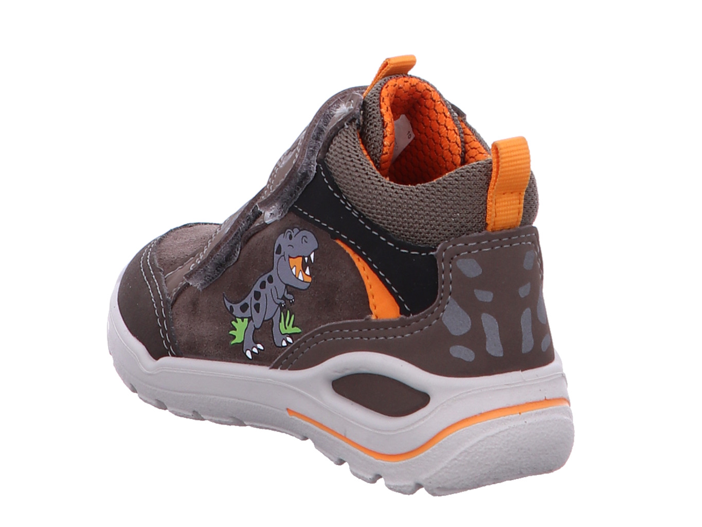 ricosta_stone_50_6900602_280_280_5187