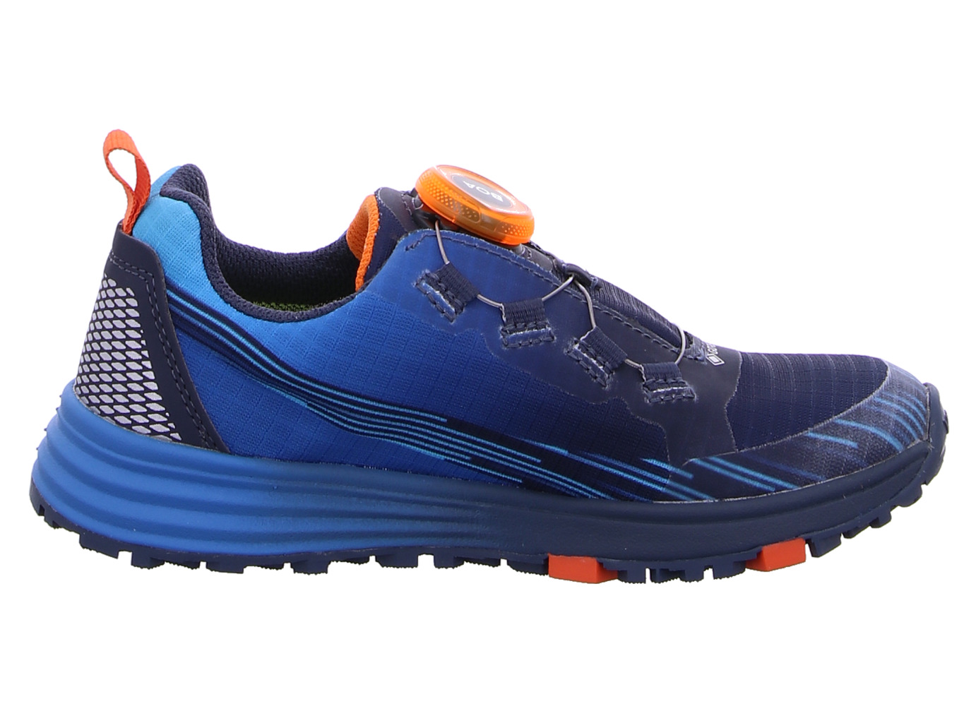 vado_winner_lo_boa_gtx_43333_3301_111_526_4224