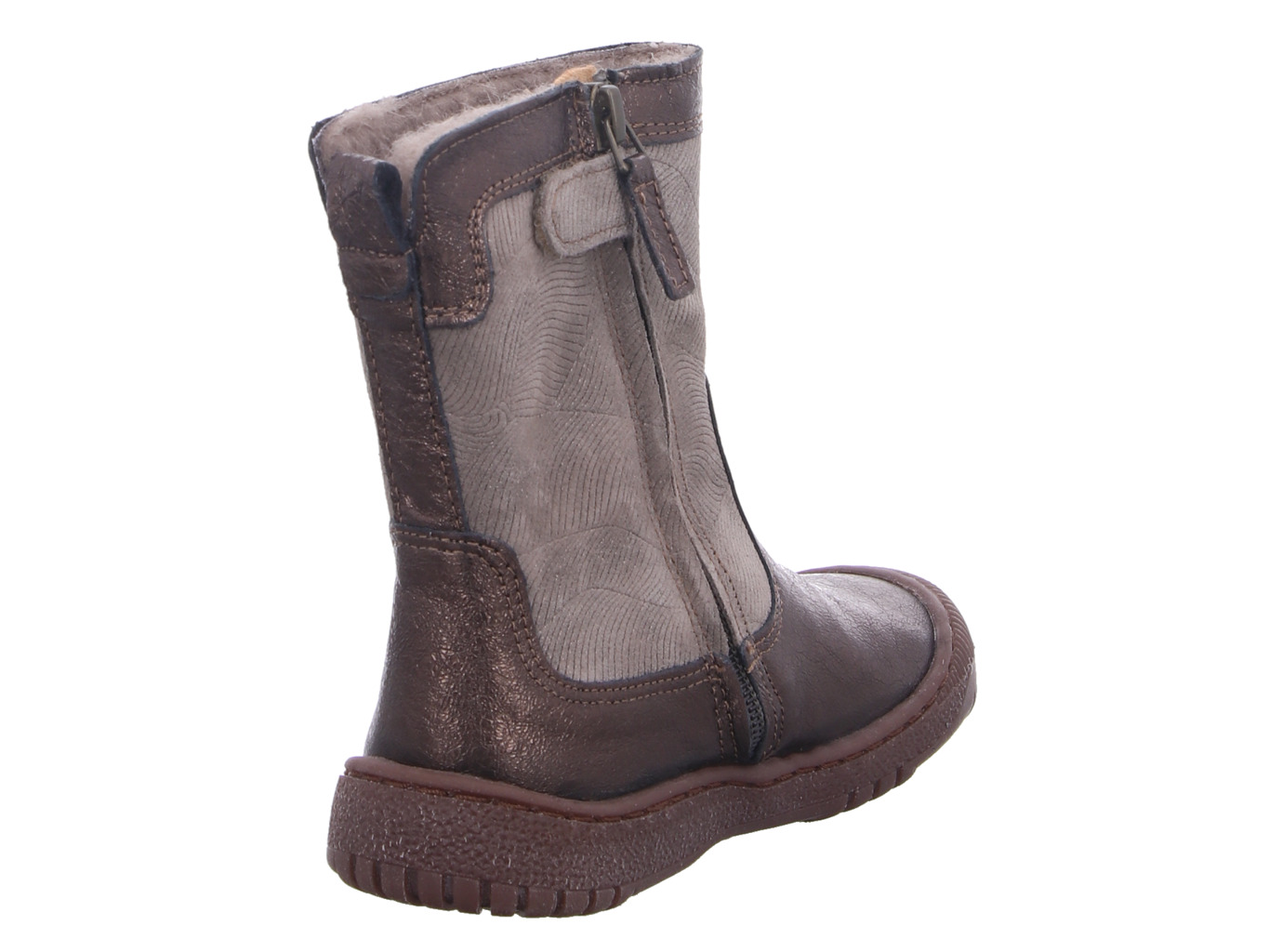 bisgaard_feiya_braun_kombi_61912_220_1010_2174