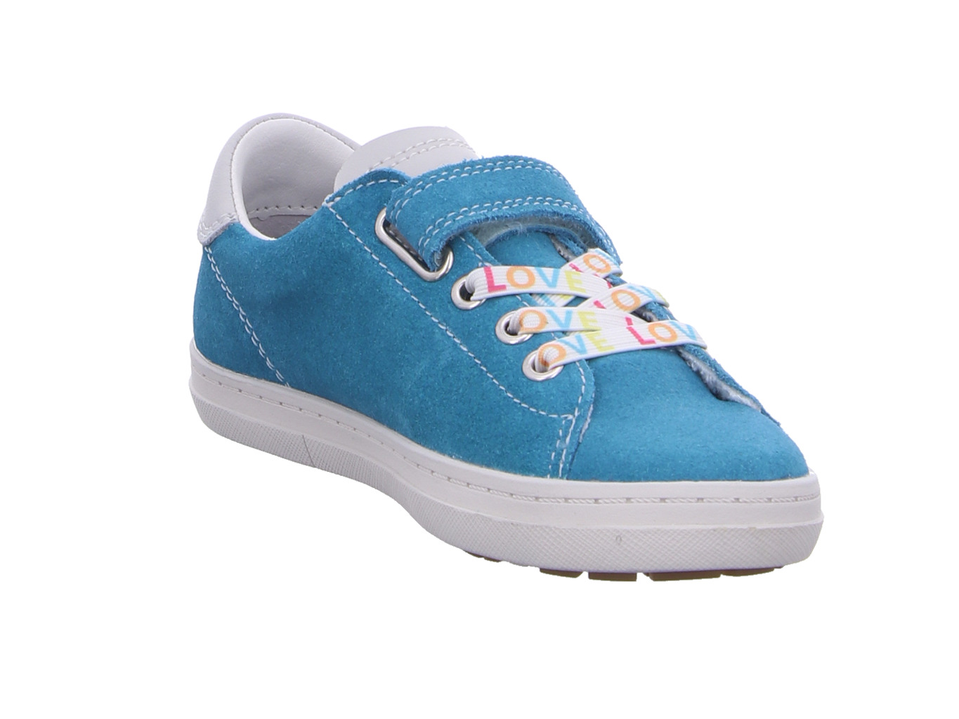 vado_starry_blue_juwel_33103_153_153_6156