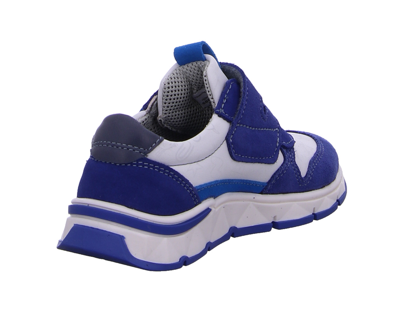 d_umling_uman_66008_10420_s_51_3144