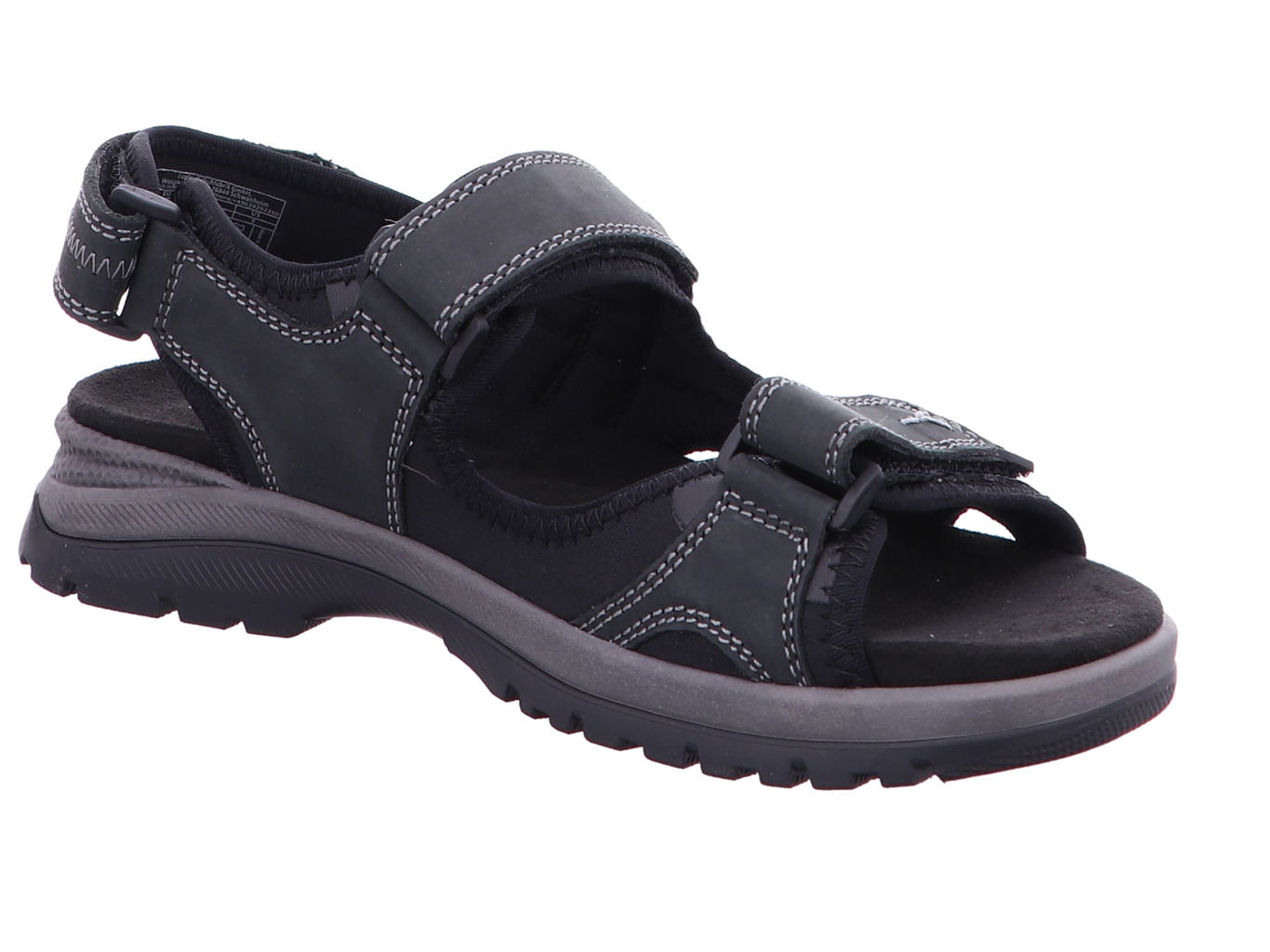 waldl_ufer_h_taro_746004_102_194_194_4174