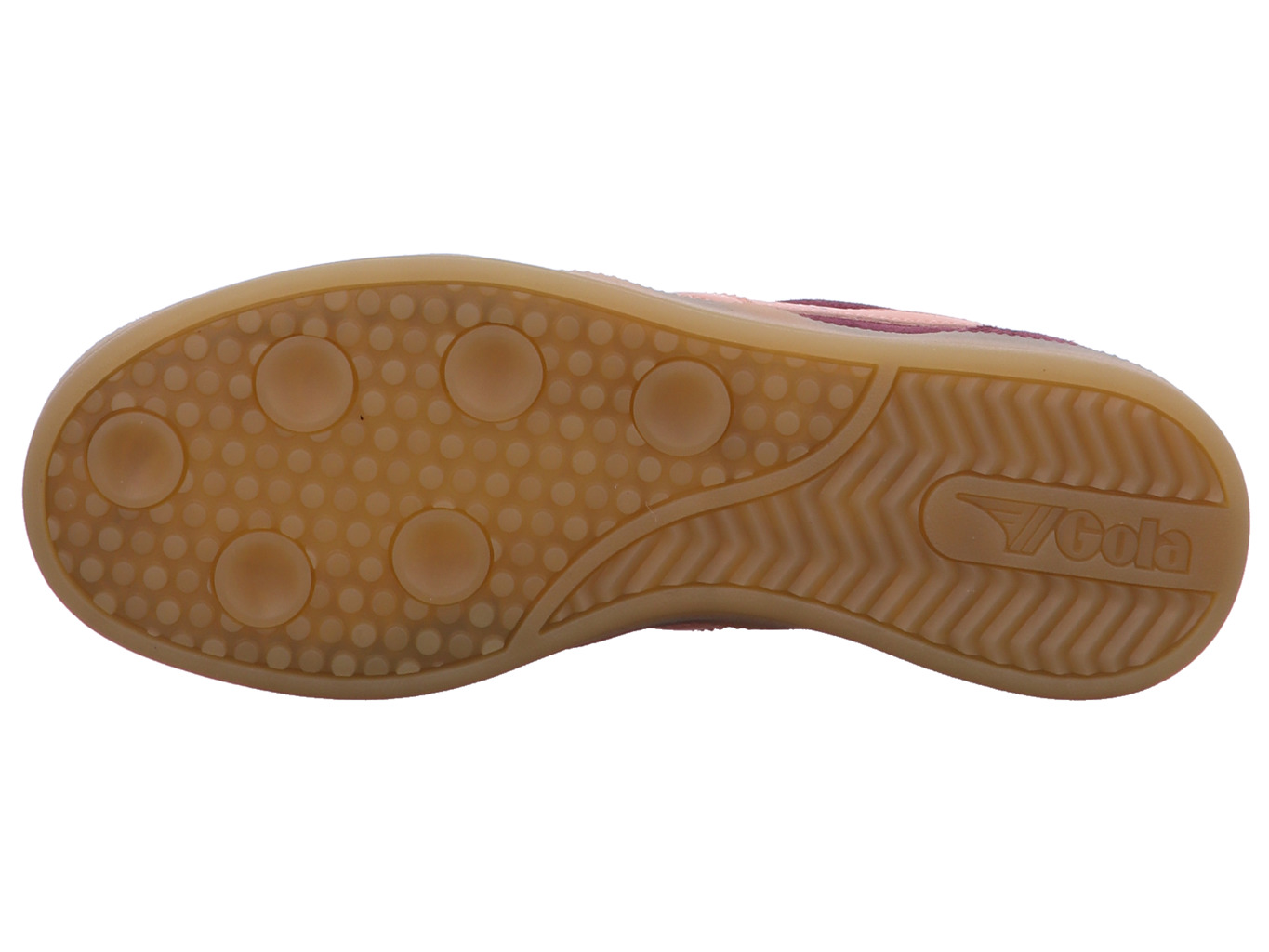 gola_viper_clb735ru_8141