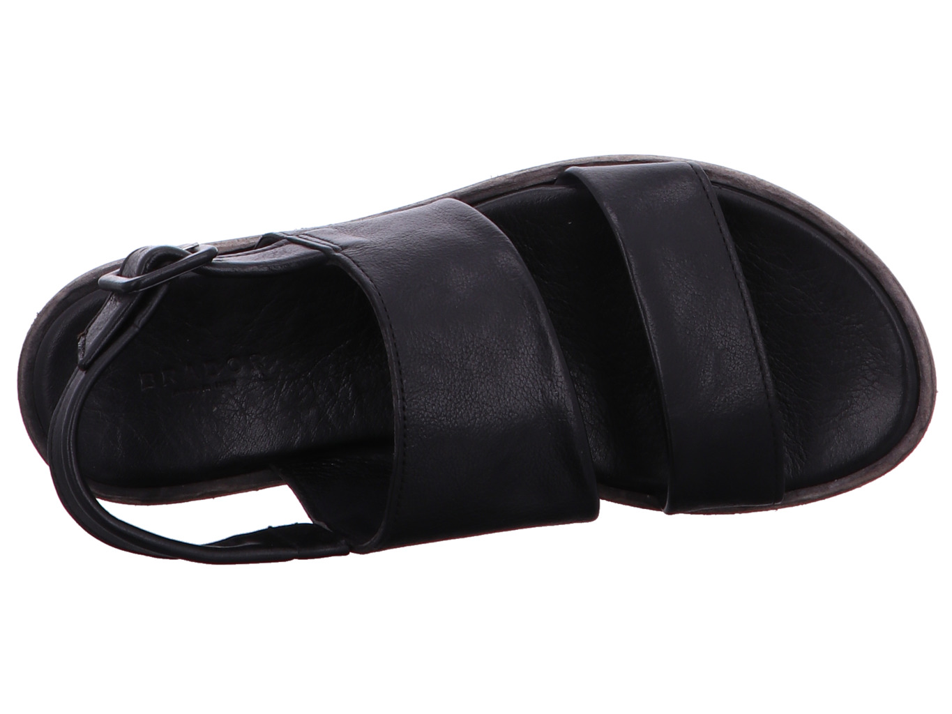 brador_fiji_90884_buffy_tc_tdm_7147