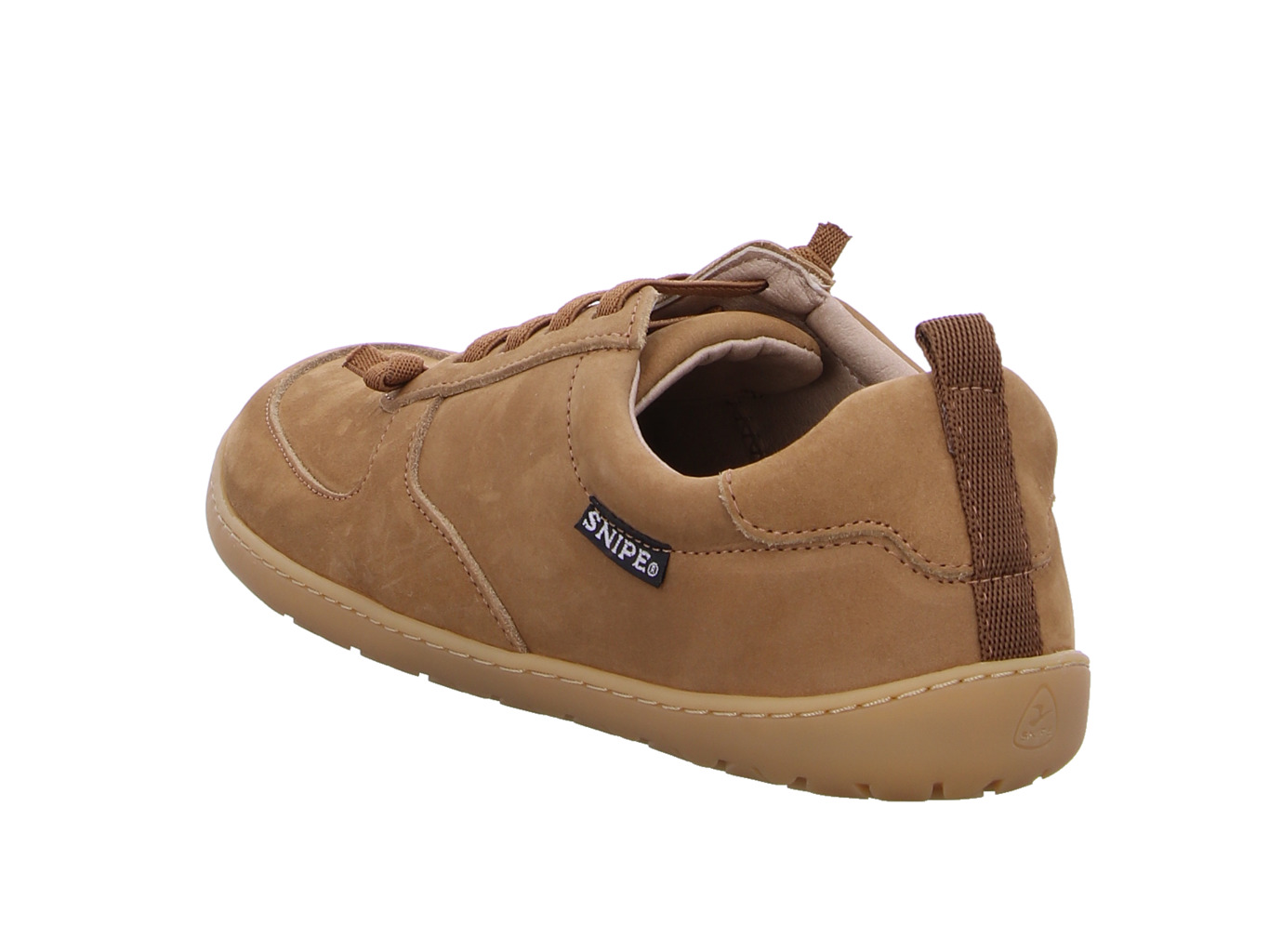 snipe_barefoot_sport_shoe_05403e_0008_5145