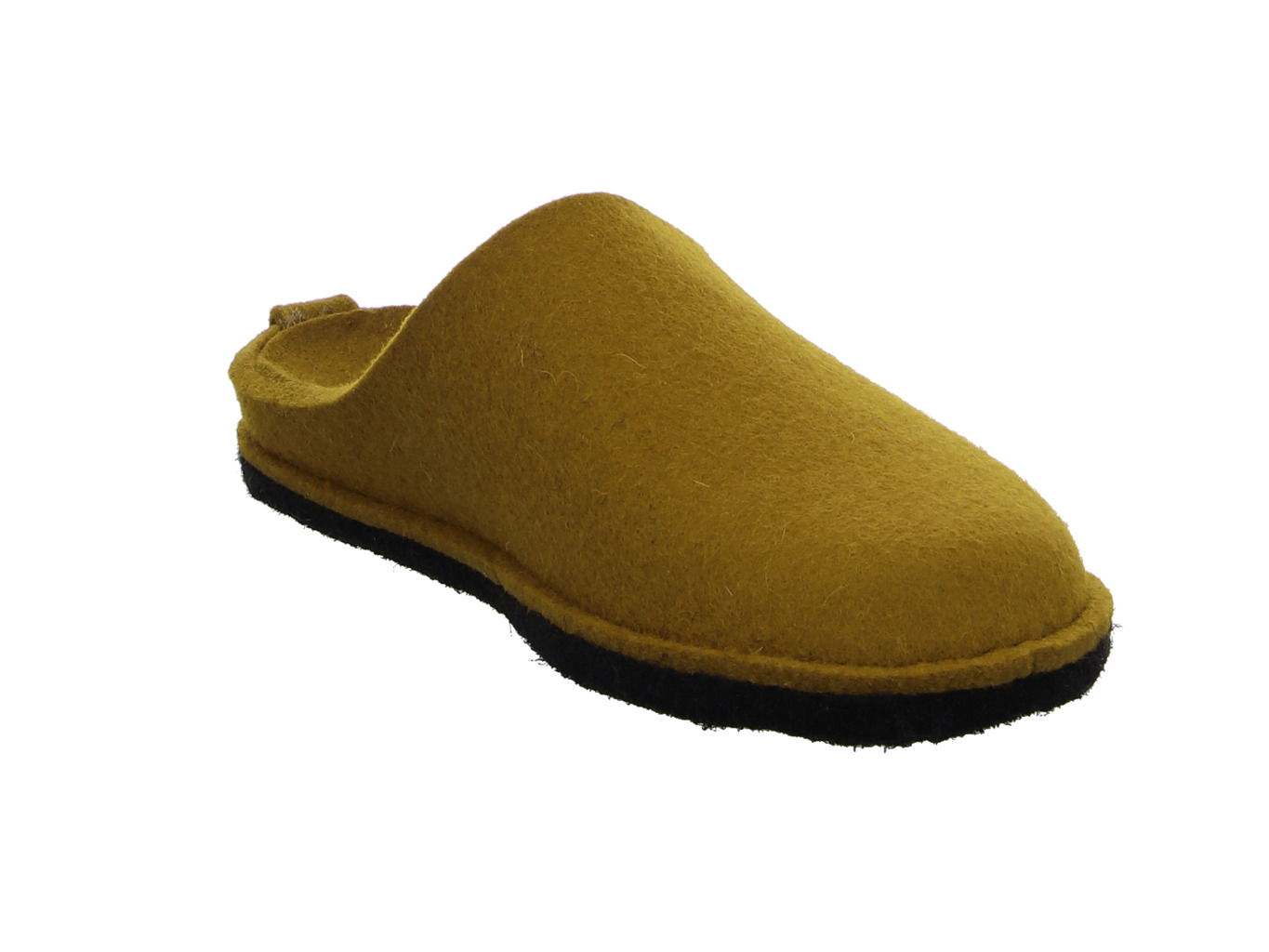 haflinger_flair_soft_311010_112_6128