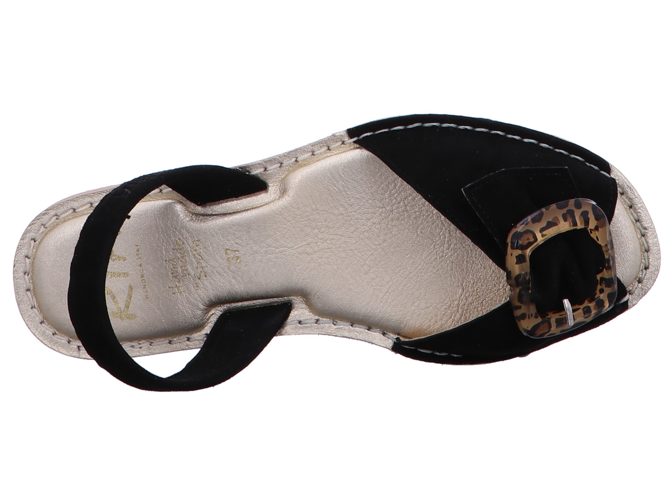 ria_menorca_sandale_27750_28032_s2_ante_negro_5208