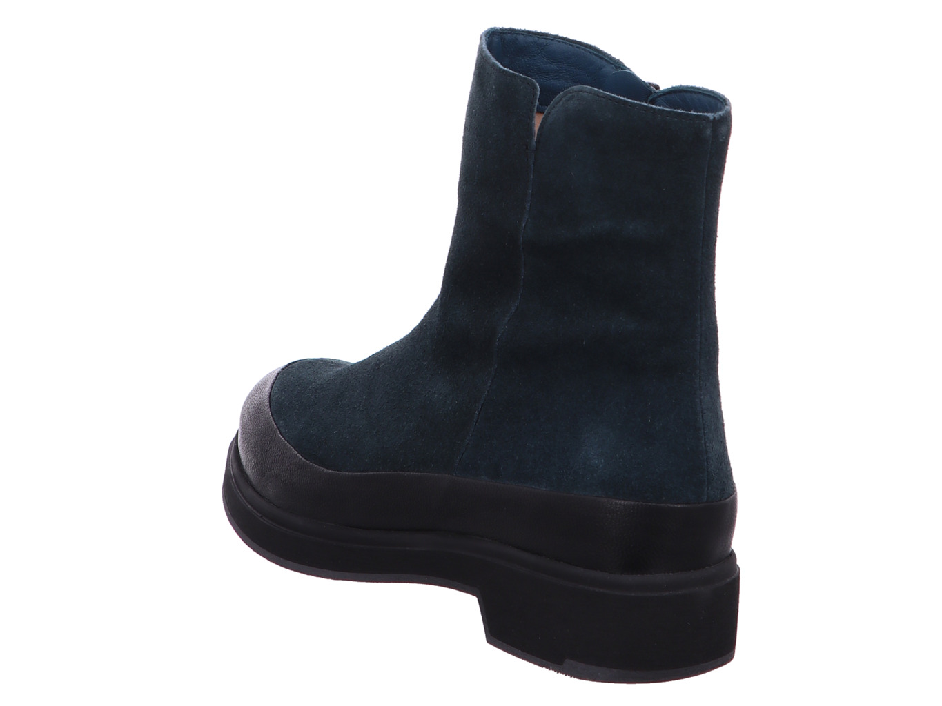 think_cogita_3_000807_7000_7000_5114