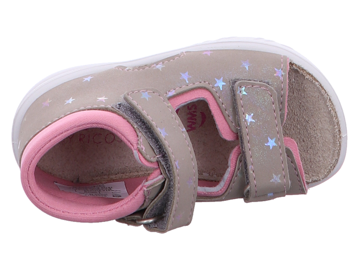 pepino_von_ricosta_titu_50_3500802_650_650_5229