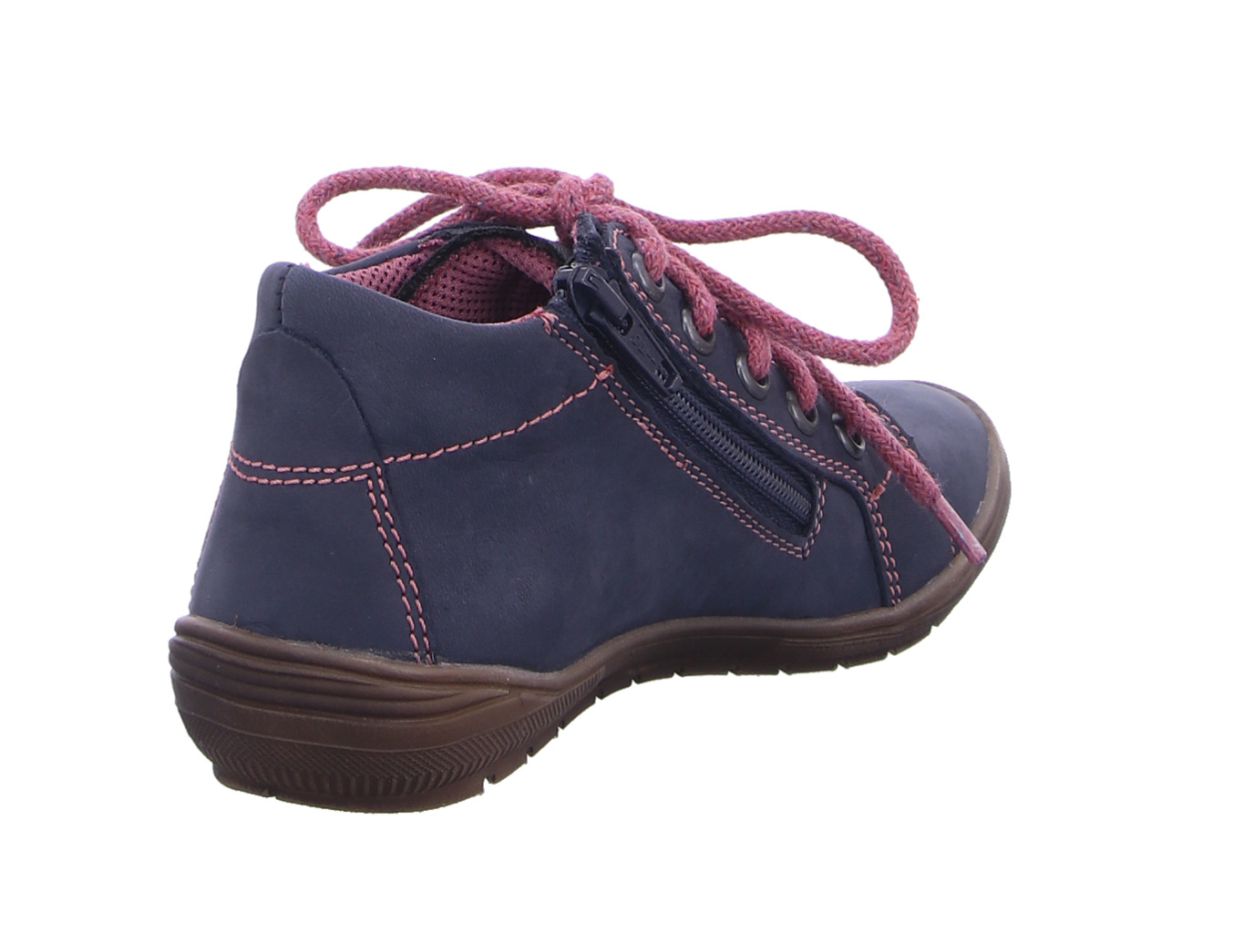 d_umling_ulrike_country_ozean_650211_s_47_2167