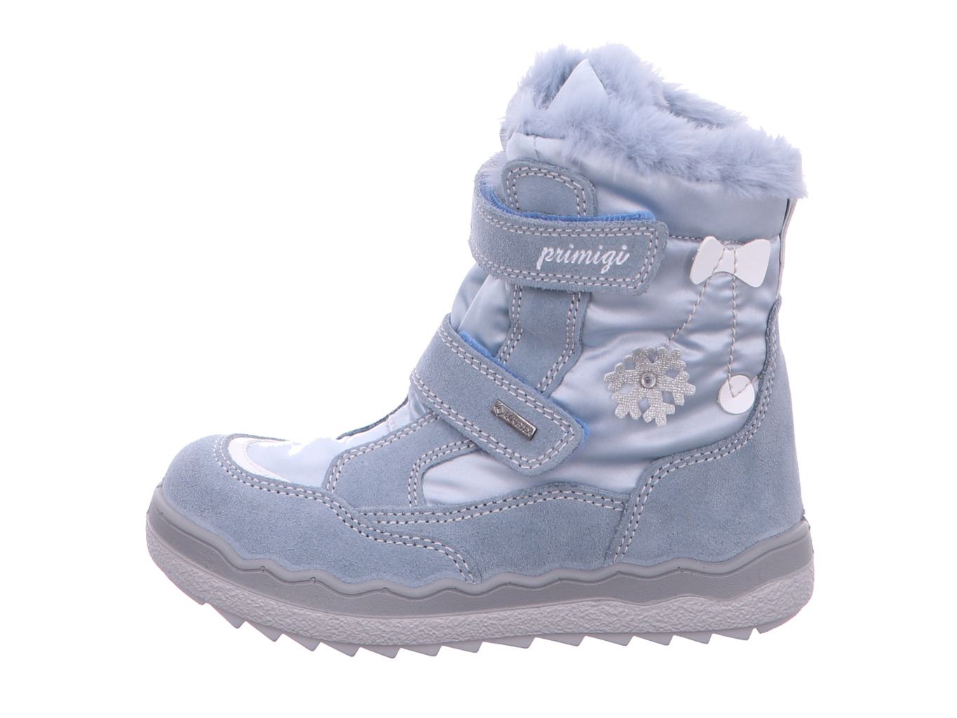 primigi_frozen_gtx_8883722_58753_58753_3202