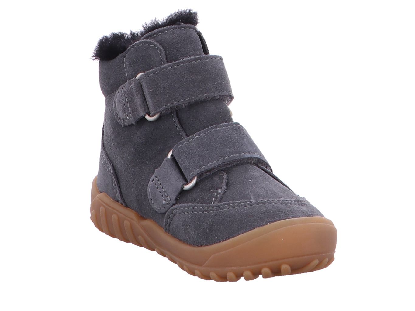 pepino_von_ricosta_domi_50_3300103_490_490_6168