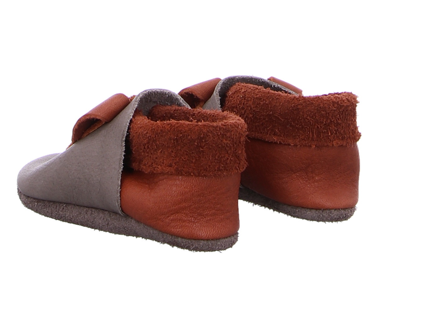 orangenkinder_waldi_der_welpe_01_043_1000_5163