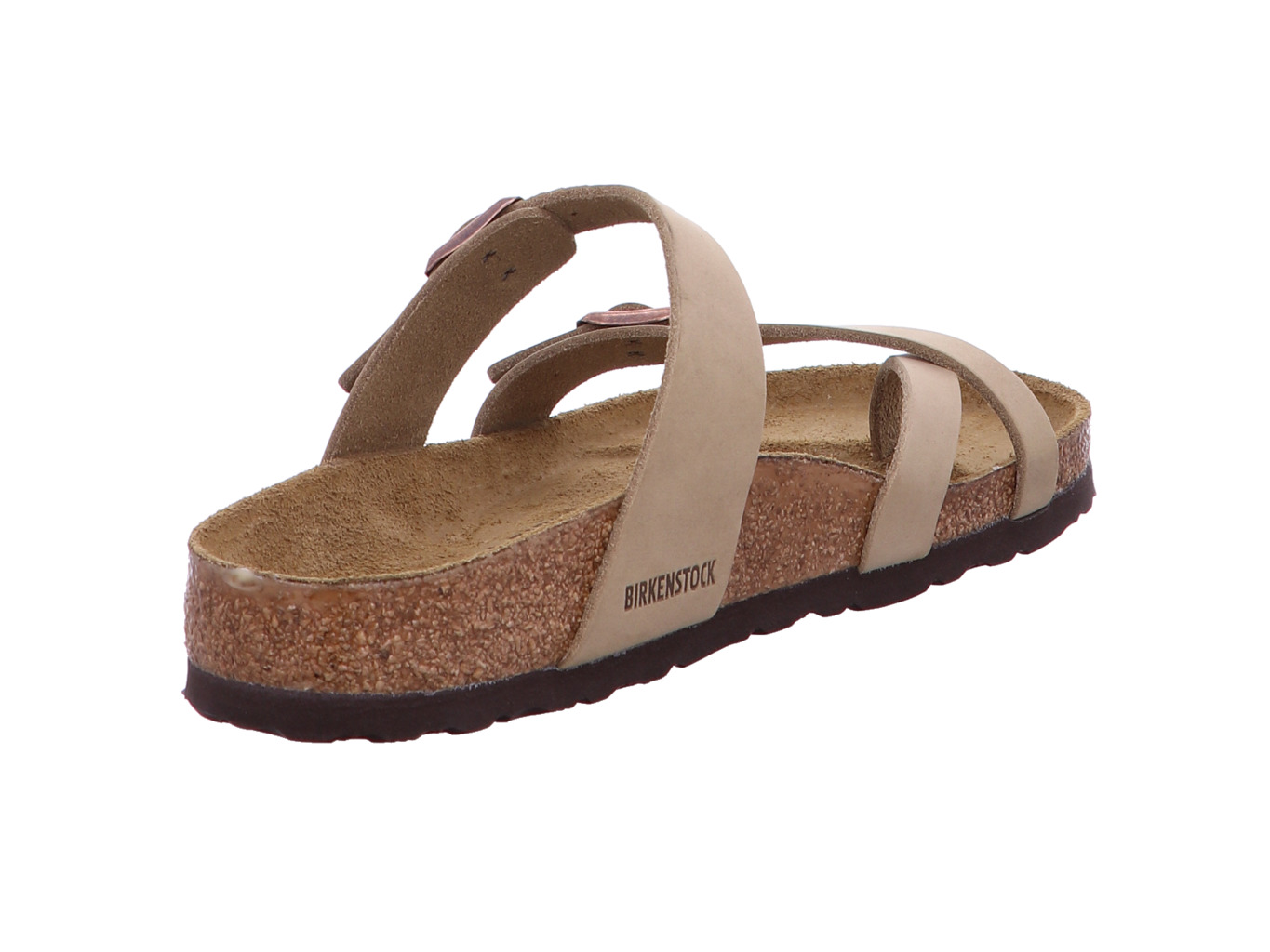 birkenstock_mayari_1011433_07888_2156