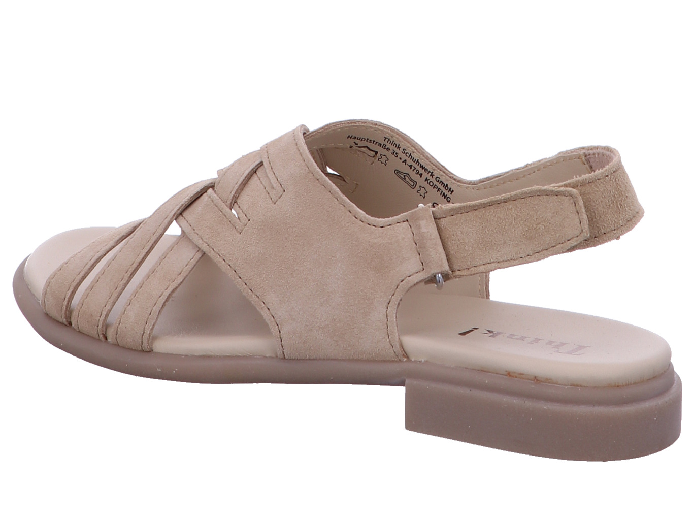 think_kamaa_3_001130_4000_4000_2175