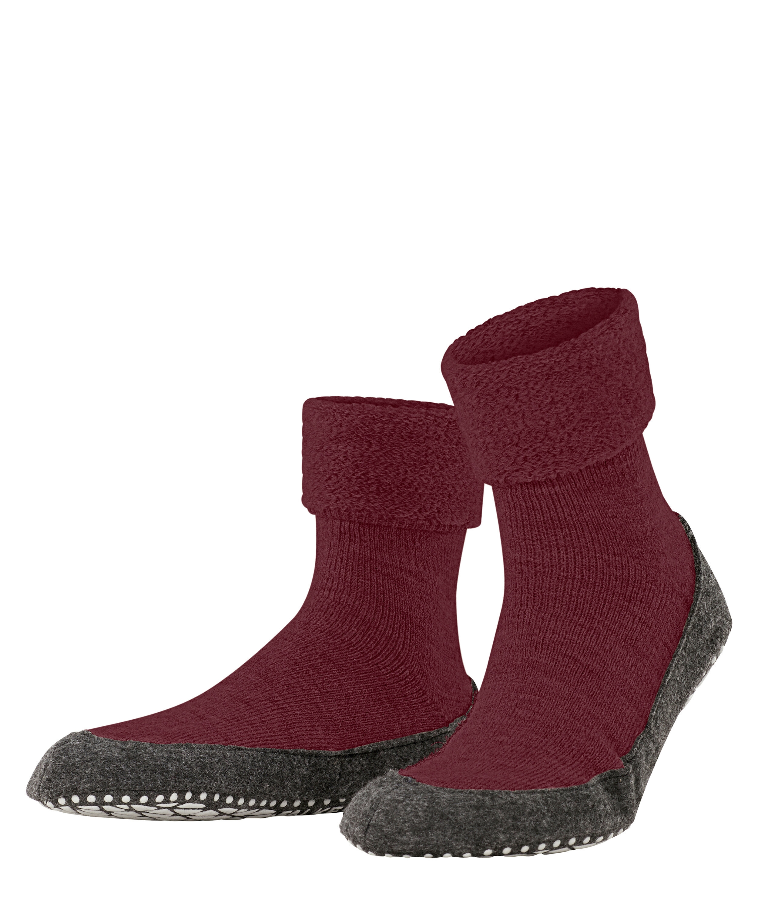 Falke Cosyshoe falke_cosyshoe_16560_8498_8498_1179