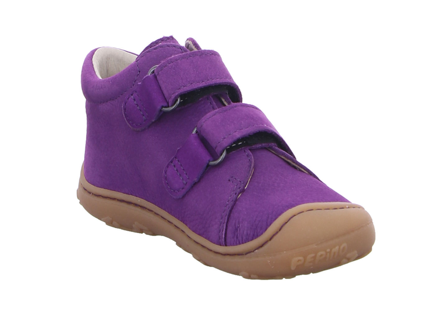 ricosta_chrisy_lavendel_1224000_343_343_6140