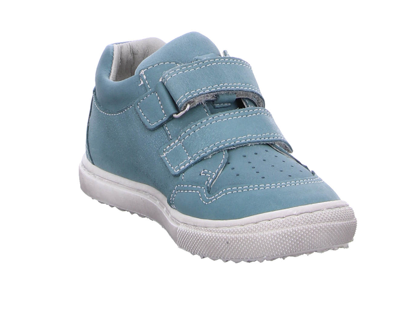 d_umling_beek_600161_s_59_6172