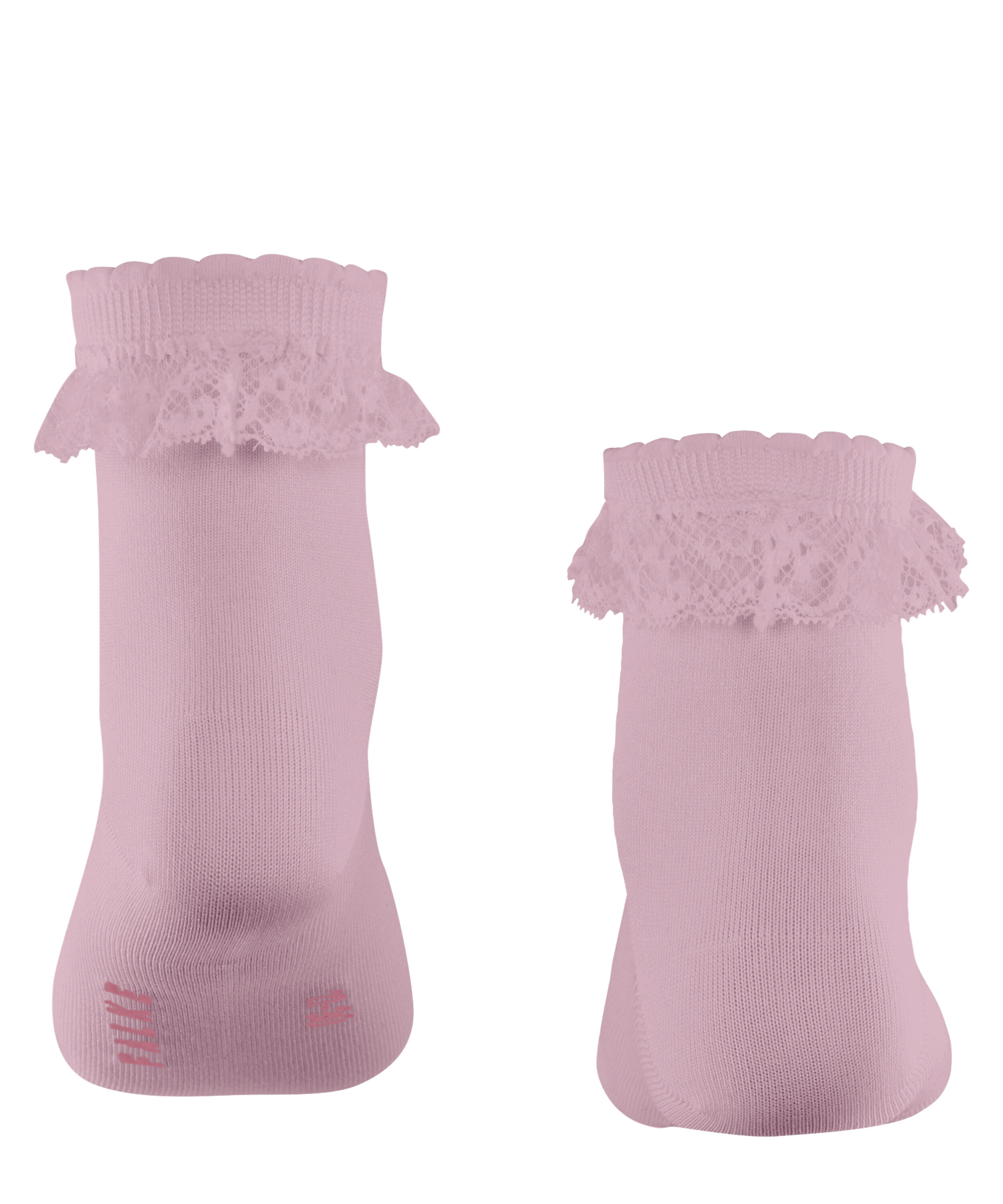 falke_romantic_lace_kinder_12141_8663_8833_2122