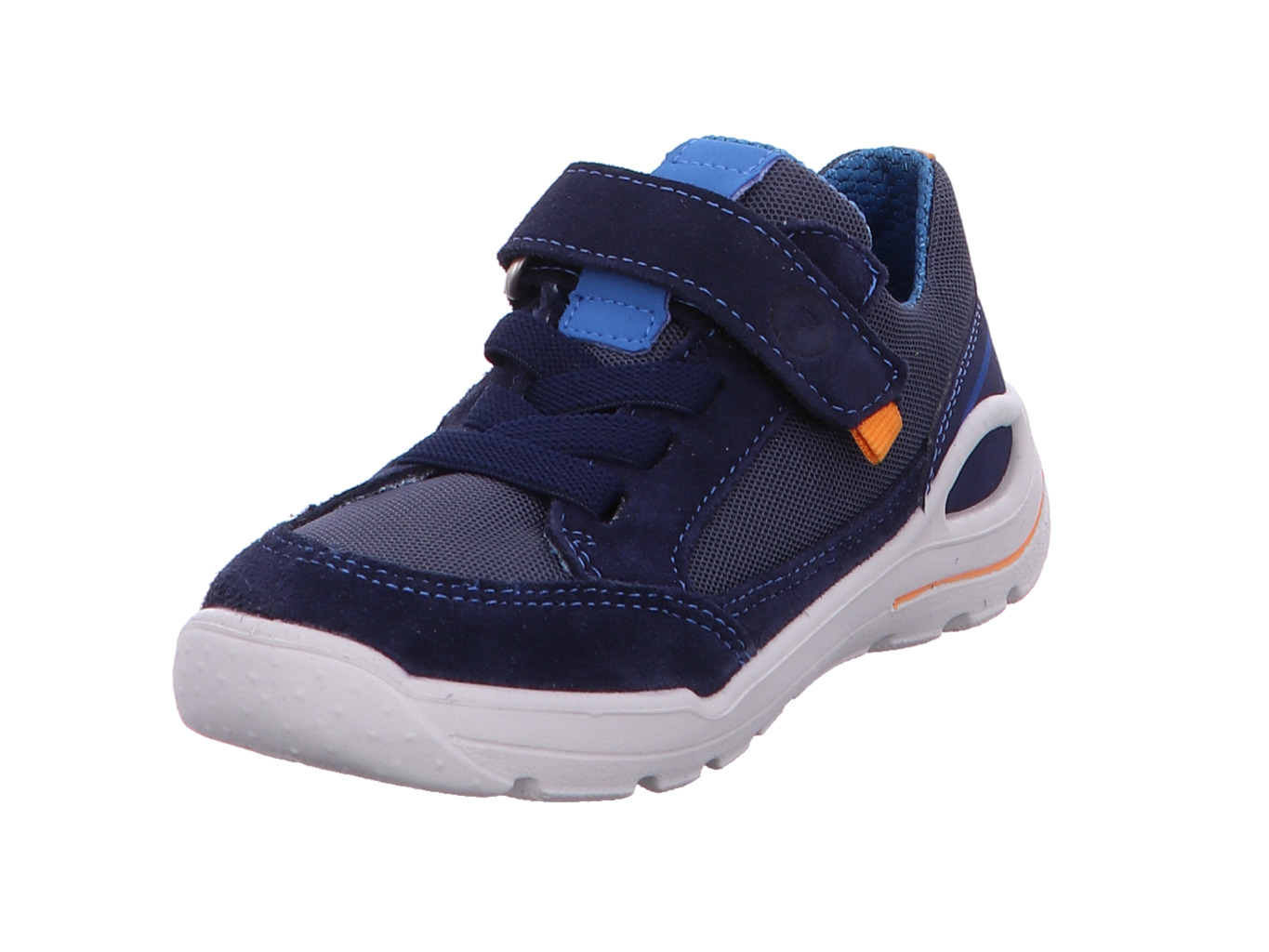 ricosta_eddo_50_6901602_170_170_1166