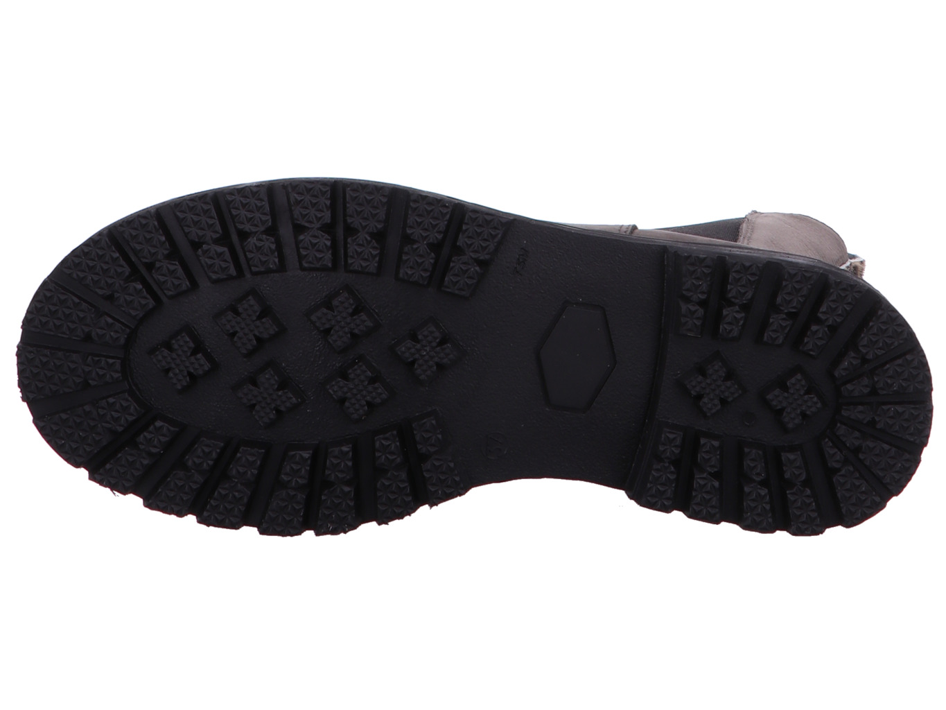 dianetti_boot_1469_d196_8141