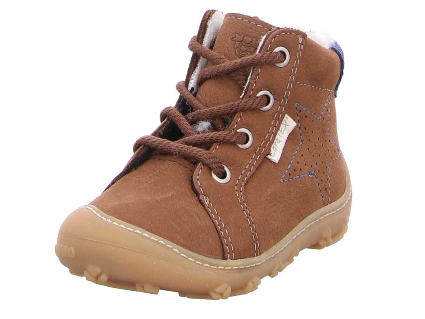 ricosta_denny_50_1500803_260_260_1209