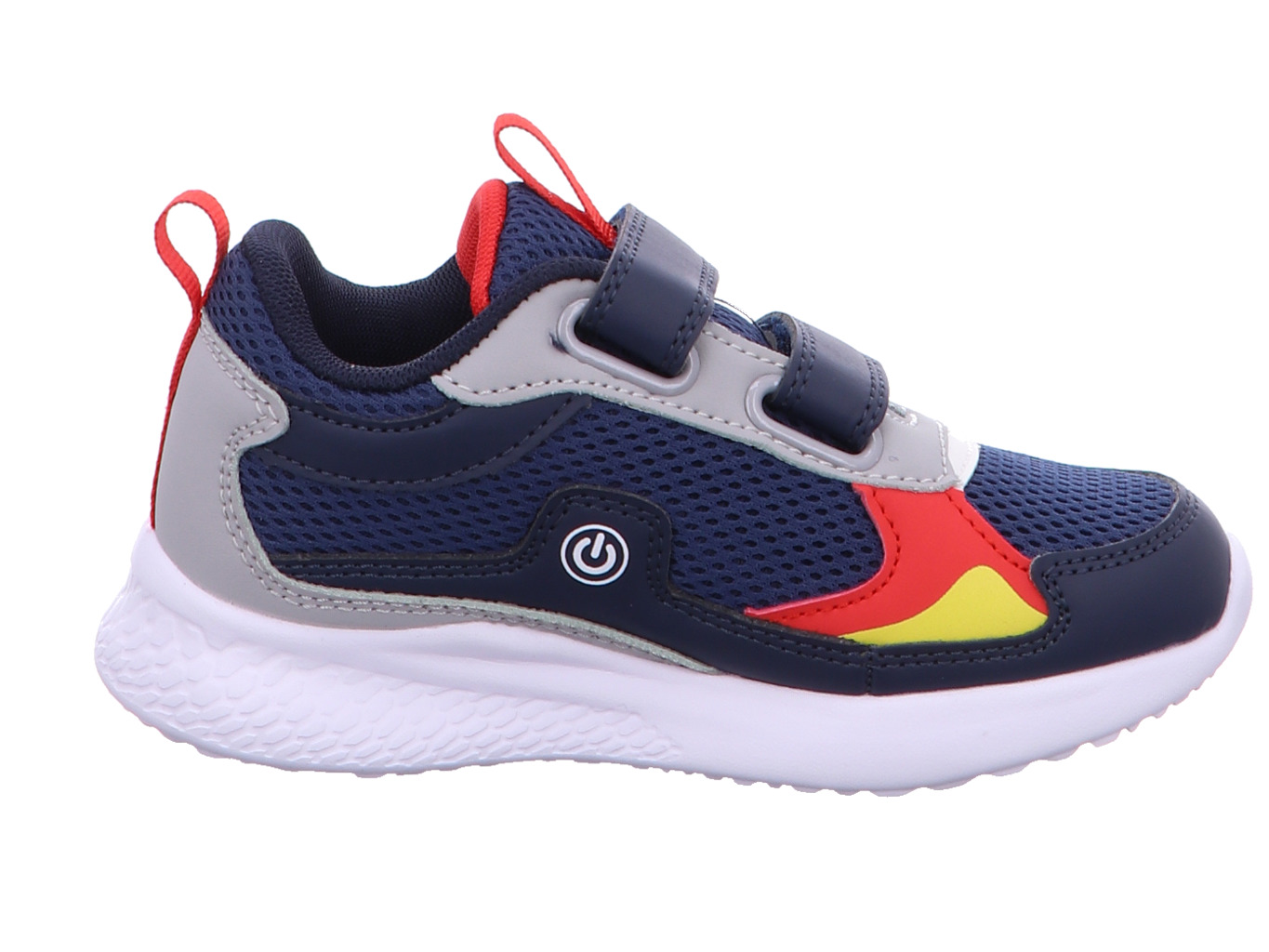 primigi_b_g_infinity_light_7966611_43388_43388_4201