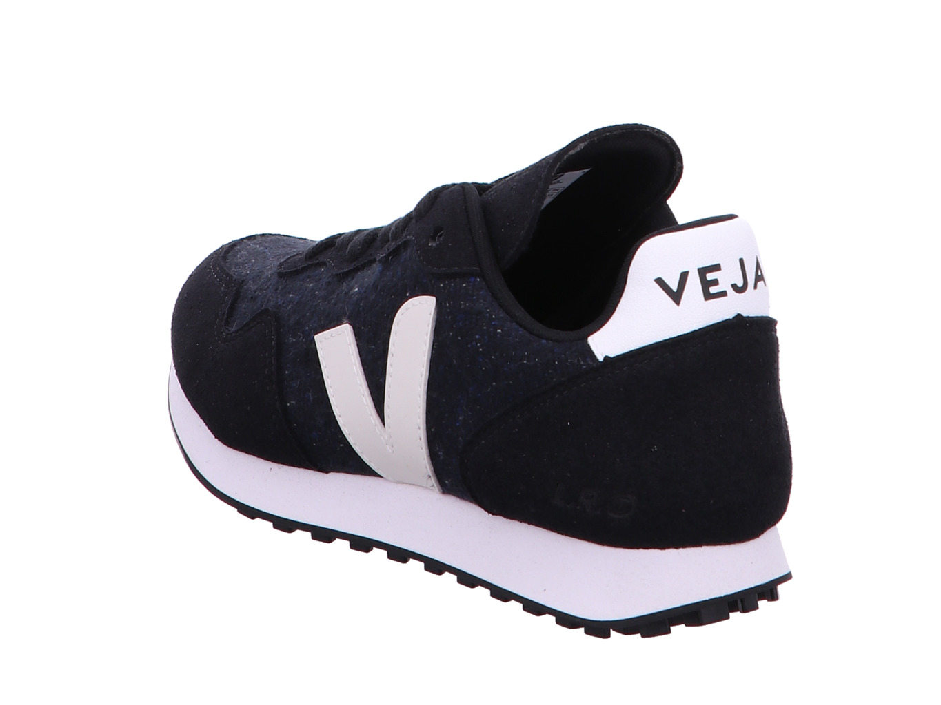 veja_sdu_rec_flannel_rr0401971a_5130