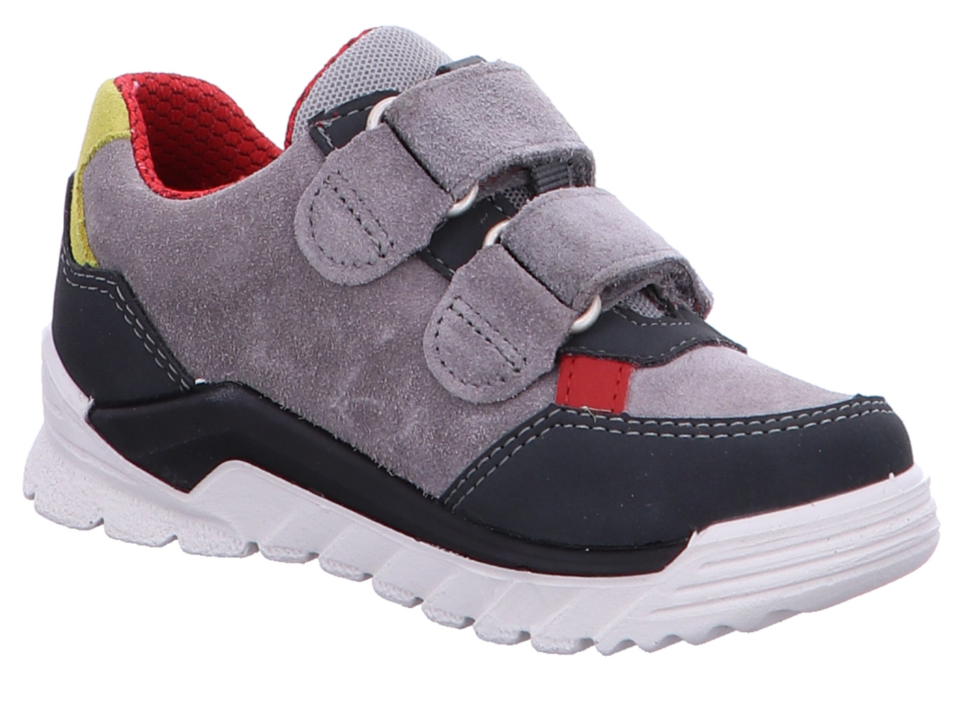 ricosta_kicker_50_4702303_450_450_4248