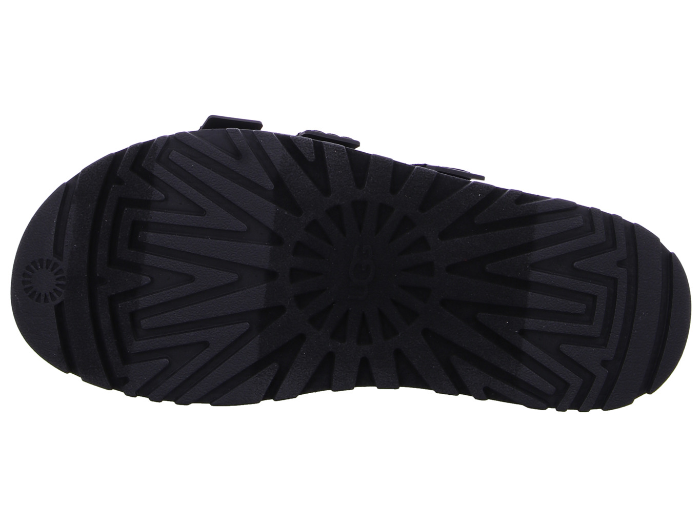 ugg_goldenglow_slide_1167430_blk_8131