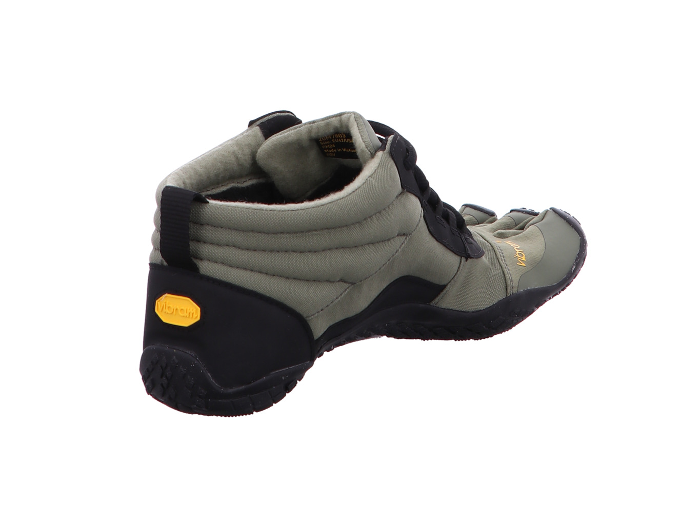 vibram_fivefingers_v_trek_insulated_20m_7803_2122