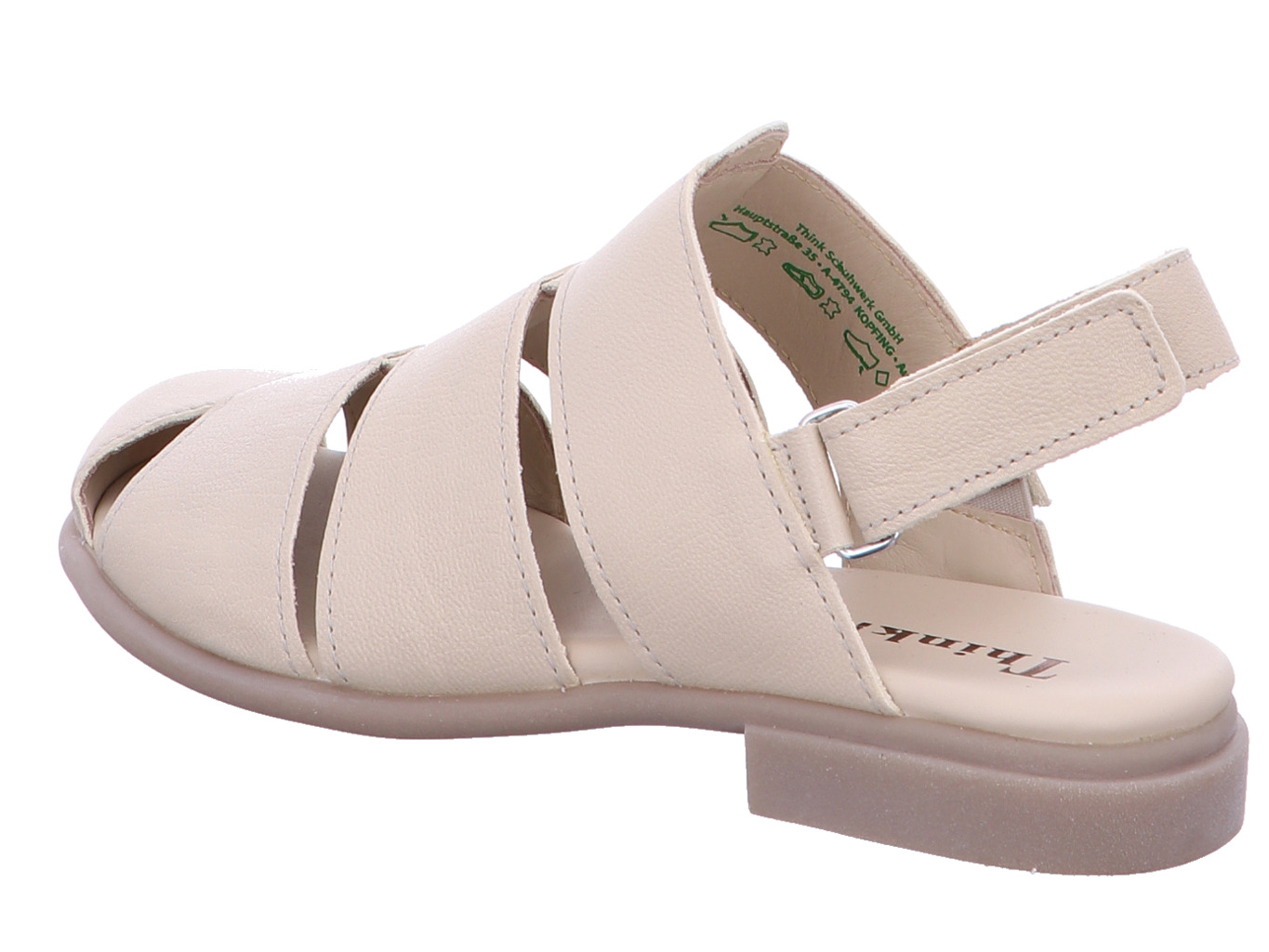 think_kamaa_3_001343_4000_4000_2186