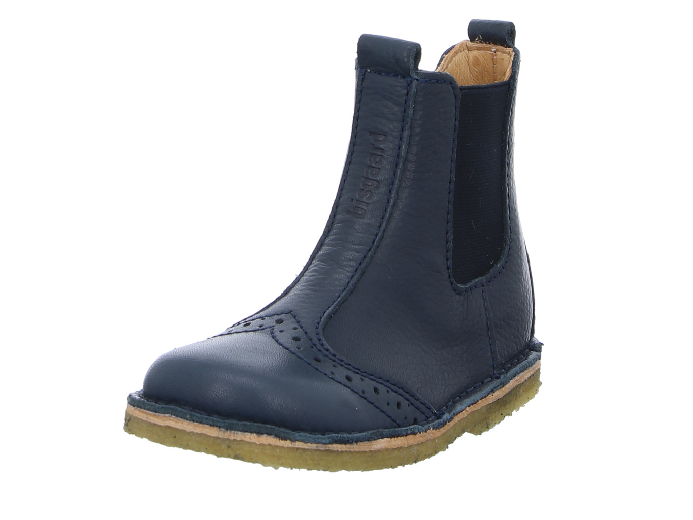 bisgaard_nori_blau_50203_120_1404_1143