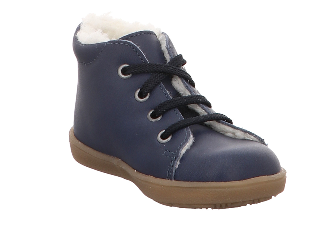 d_umling_lauflernschuhe_gef_ttert_blau_040015_s_36_6127