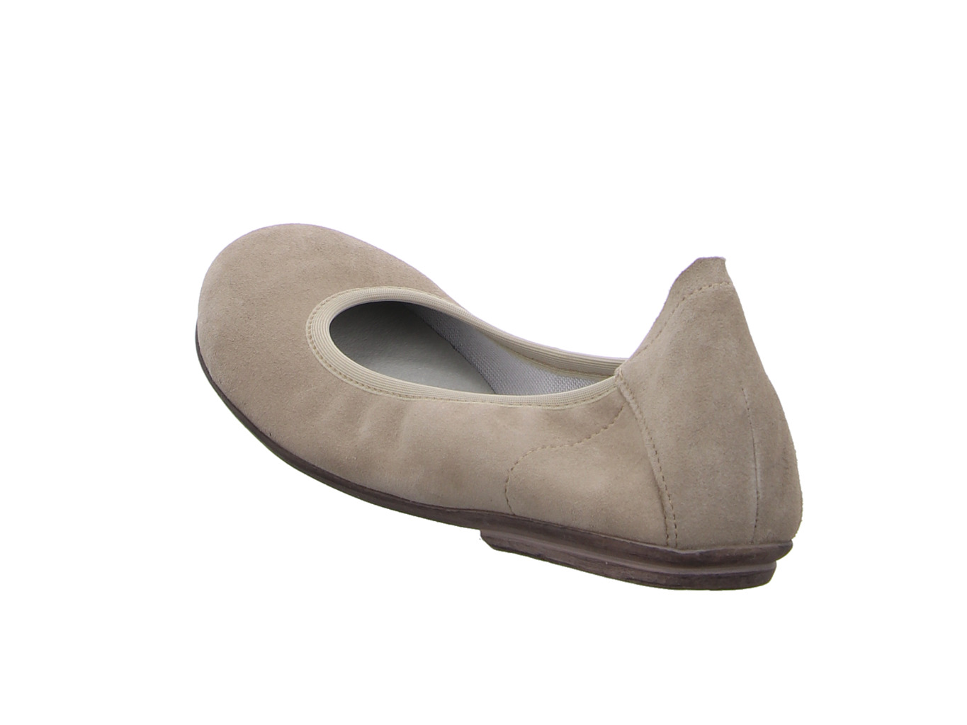 d_umling_hadia_beige_430141_s_89_5103